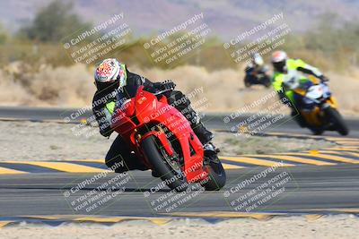media/Dec-01-2024-TrackXperience (Sun) [[fa1e166fcf]]/Level 3/Session 3 Turn 5/